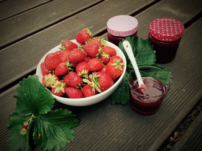 AdobePhotoshopExpress_2015_07_13_06_58_36