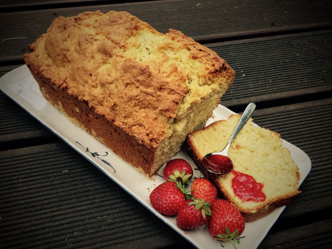 AdobePhotoshopExpress_2015_07_13_07_01_34