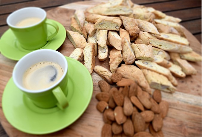 cantuccini small