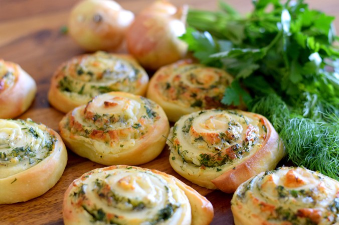 Kräuterschnecken 1web