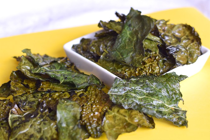 Schwarzkohlchips web