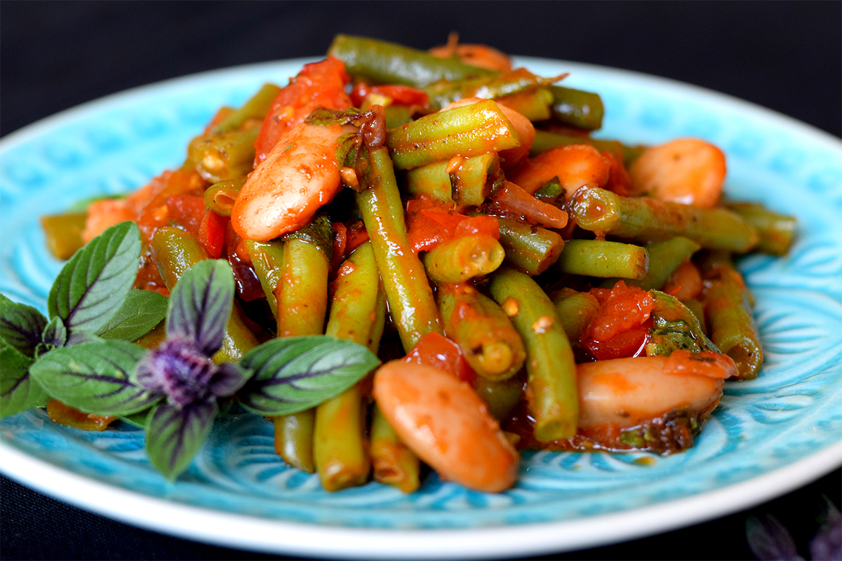 Bohnensalat A 01 web