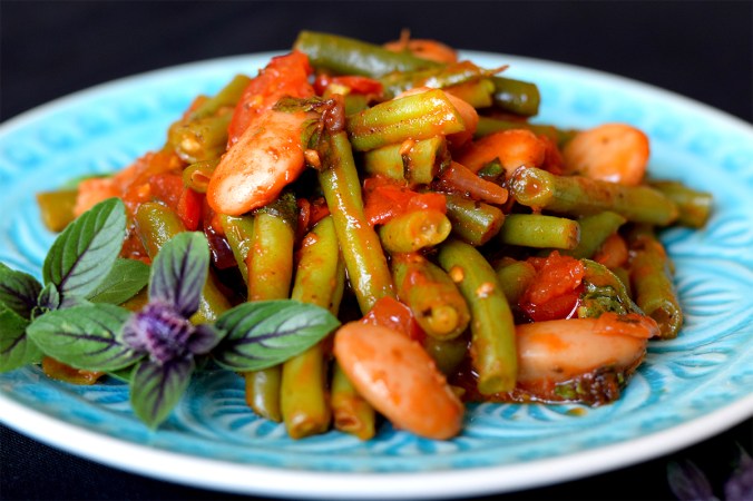 Bohnensalat A 01 web