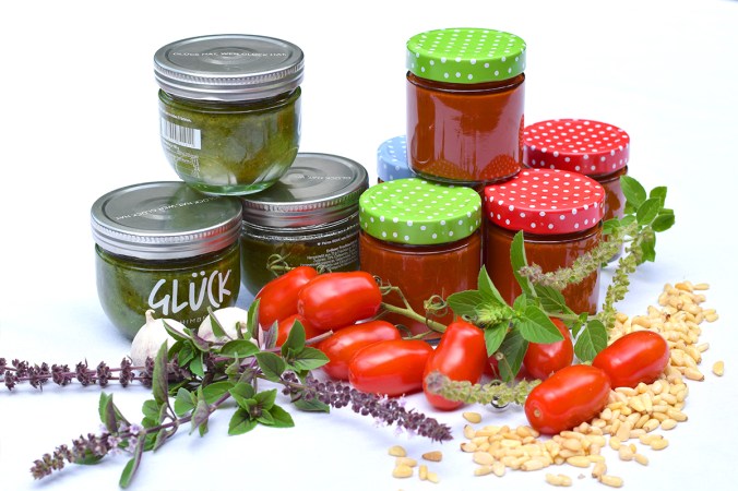 E68DD6AF-D0AB-4AB2-B811-81C3258FD2B4