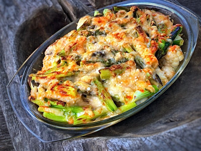 F6CE351F-36B8-4DD0-97B9-37C81F4B73B4